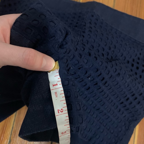 J Crew Shorts - Picture 6 of 6